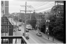 J-8 at f5.6 on Zorki 4.JPG