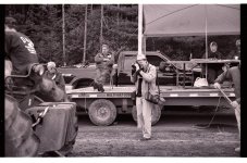 Picture of Picture Takers II.jpg