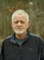 Roger 2 With J-9 f4.jpg