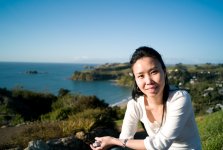 Leica M8-1003516.jpg