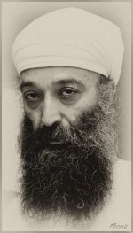 ss2IMG_9914.jpg