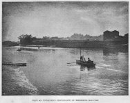 Hollyer River Scene Crop.jpg