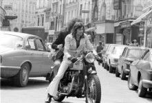 Triumph in Paris.jpg