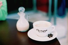 Cup-o-Joe5_Lrz__F1000001.jpg