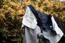 Jeans.jpg