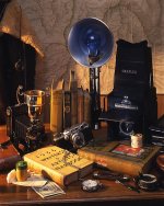 Freelance dreams.JPG