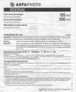 rodiinal scan875.jpg