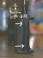 Latch2.jpg