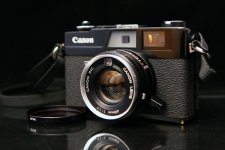 canonetql17.jpg