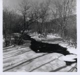 Winter-Stream-01.jpg