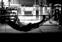 thai kickboxing ring, bangkok.jpg
