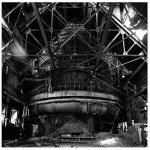 beth-furnace-web-contact.jpg