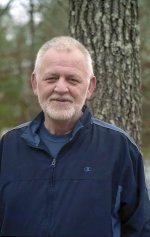 Roger With J-9 f4.jpg