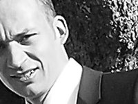 crop400.jpg