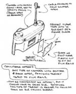 collimator3.jpg