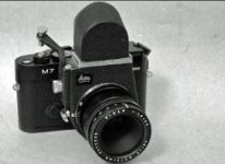 VIDOM_82   Visoflex 3 on M7_edited.jpg