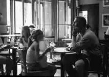 M3_50MM_Starbucks_02_lab_bw_small.jpg