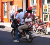 Transport-Maurice.jpg