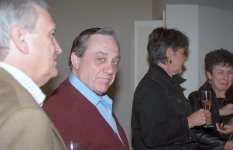 New-Year-Day-Party---Richie.jpg