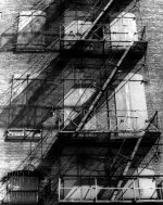 fire_escape_by_mattequals.jpg
