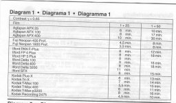 rodinal2 scan875.jpg
