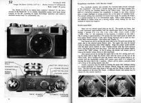 Nikon-Manual-S2section-page.jpg
