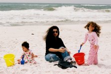 beach april 2006 2.JPG