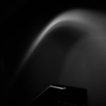 4440933784_2e34a7af34_o.jpg