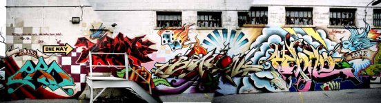 Toronto-panel--1-of-2-rff-w.jpg