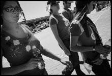 street girls web.jpg