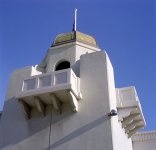 Scan-090712-0007b.jpg