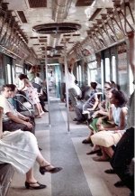 May1965 Wolds Class trip way home2.jpg