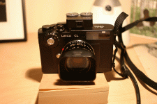 Leica-CL.gif