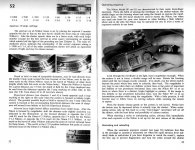 Nikon-Manual-S2sectn-page-2.jpg