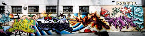 Toronto-panel-2-of-2-rff-we.jpg