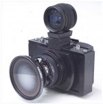 Ebay-camera-1.jpg