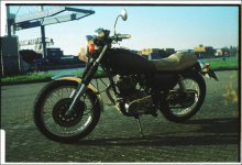 MySR500_1.jpg