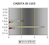 Image3.jpg