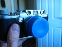 IMG_1034.jpg