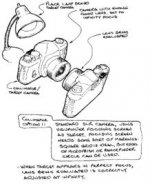 collimator1.jpg
