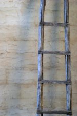 0958 90 on RD.jpg