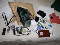 bagcontents.jpg