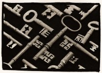 Keys.jpg