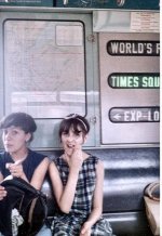 May1965 Wolds Class trip way home3.jpg