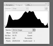 histogram.jpg