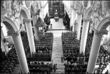 amberg-homecoming-may91.jpg