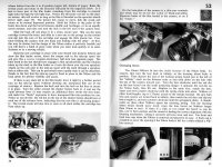 Nikon-Manual-S2sectn-page-3.jpg