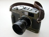 R2-T.jpg