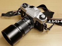 CIMG0517_s.jpg