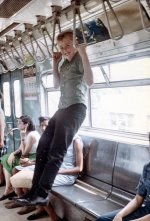 May1965 Wolds Class trip way home4.jpg